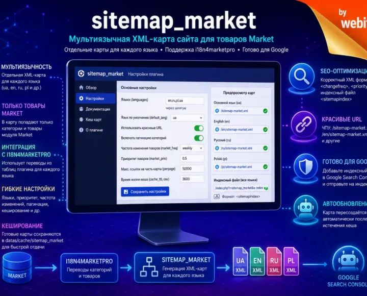 Market Sitemap (multilingual) - Market Sitemap (multilingual).webp