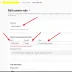 Настройка Cloudflare для Googlebot (если не видит sitemap) - verified_bot_category_ (2).webp