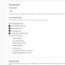 Настройка Cloudflare для Googlebot (если не видит sitemap) - verified_bot_category_ (3).webp