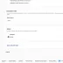 Настройка Cloudflare для Googlebot (если не видит sitemap) - verified_bot_category_ (4).webp