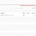 Настройка Cloudflare для Googlebot (если не видит sitemap) - verified_bot_category_ (5).webp