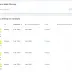 Настройка Cloudflare для Googlebot (если не видит sitemap) - verified_bot_category_ (6).webp