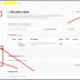Настройка Cloudflare для Googlebot (если не видит sitemap) - verified_bot_category_.webp