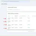 Sitemap Pages – мультиязычная карта сайта для модуля Page (Cotonti) - sitemap-pages 2026-08-04 09 51 54.webp