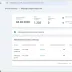 Pages - Sitemap Pages – multilingual sitemap for the Page module (Cotonti).webp