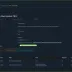 Alias Market PRO для Cotonti - Управление алиасами, мета-заголовками и названиями товаров в админке плагина - Плагин Alias Market PRO_008.webp