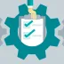  - about-abuyfile-2024-for-contractors.webp