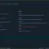 Alias Market PRO для Cotonti - Управление алиасами, мета-заголовками и названиями товаров в админке плагина - Плагин Alias Market PRO_007.webp