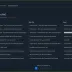 Alias Market PRO для Cotonti - Управление алиасами, мета-заголовками и названиями товаров в админке плагина - Плагин Alias Market PRO_006.webp