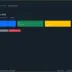 Alias Market PRO для Cotonti - Управление алиасами, мета-заголовками и названиями товаров в админке плагина - Плагин Alias Market PRO_004.webp