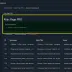  - Alias Page PRO — automatic aliases for Page module pages Cotonti by webitproff _ 007.webp