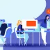  - about-abuyfile-2024-for-contractors-1.webp