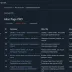  - Alias Page PRO — automatic aliases for Page module pages Cotonti by webitproff _ 004.webp