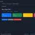  - Alias Page PRO — automatic aliases for Page module pages Cotonti by webitproff _ 003.webp