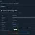  - Alias Page PRO — automatic aliases for Page module pages Cotonti by webitproff _ 001.webp
