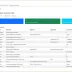 Extrafields Market Custom i18n for Cotonti by webitproff - Extrafields Market Custom i18n for Cotonti by webitproff.webp