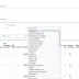  - Extrafields Users Custom 002.webp