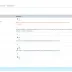  - Extrafields Users Custom 003.webp