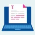  - about-abuyfile-2024-for-contractors-n.webp