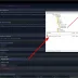  - users.edit.tpl_file.webp