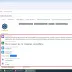  - users.details.tpl.webp