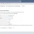 уведомление администратору о регистрации нового пользователя - users_register_004.webp