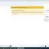 страница после жима кнопки "отправить/зарегристрироваться" - users_register_003.webp