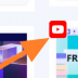  - post-with-youtube-video-small.png