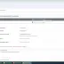 верхняя часть формы регистрации на сайте с полями нашего плагина - users_register_002.webp