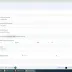 нижняя часть формы регистрации с полями нашего плагина - users_register_001.webp
