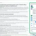 выводим поля автора/владельца контента на странице полной статьи модуля page CMF Cotonti - extrafields_xtradbrowusers_in_usersblog-2.webp