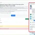 выводим поля автора/владельца контента на странице полной статьи модуля page CMF Cotonti - extrafields_xtradbrowusers_in_usersblog.webp
