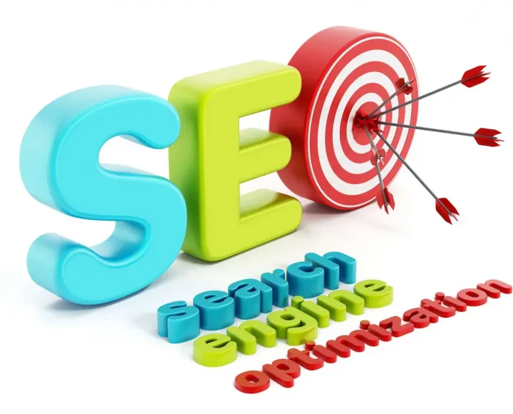 Прогнозы SEO - 5 вещей, которые мы можем ожидать увидеть в 2024 году - seo-5-freelance-marketplace-2024-god.webp