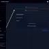  - webitproff-hybridauth-cotonti-01.webp