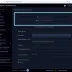  - webitproff-hybridauth-cotonti-02.webp