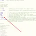 установить ключ TRUE чтобы подключить наш файл functions.custom.php - cot-langfile-custom-cotonti-by-webitproff_0012.webp