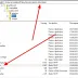 вторым шагом открыть файл конфигурации - cot-langfile-custom-cotonti-by-webitproff_0011.webp