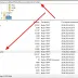 прежде всего создать файл functions.custom.php и добавить в него нашу функцию - cot-langfile-custom-cotonti-by-webitproff_000.webp