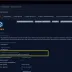 имеем результат - cot-langfile-custom-cotonti-by-webitproff_004.webp