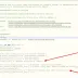 пишем свои кастомизированные строки - cot-langfile-custom-cotonti-by-webitproff_003.webp
