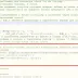 подключаем созданные файлы в каждом файле локализации своего расширения - cot-langfile-custom-cotonti-by-webitproff_002.webp