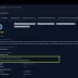 тот же результат для английского - cot-langfile-custom-cotonti-by-webitproff_007.webp