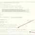 кастомная локализации английского - cot-langfile-custom-cotonti-by-webitproff_006.webp