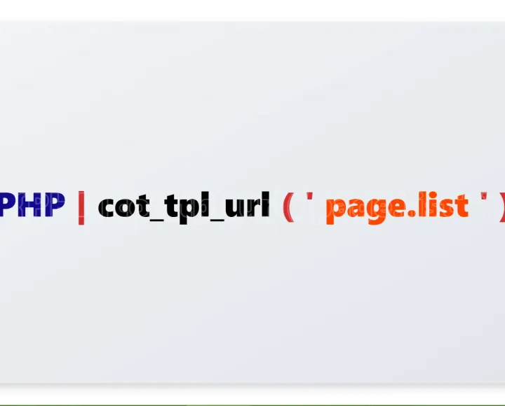  - 2026-08-20 12 54 45.webp