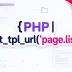  - filename-and-path-template-in-cotonti-by-webitproff_10.webp