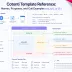  - filename-and-path-template-in-cotonti-by-webitproff_110.webp