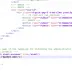  - 2026-08-20 21 22 02.webp