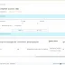  - xtradbrowmarket_007.webp