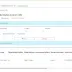  - xtradbrowmarket_006.webp