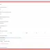  - xtradbrowmarket_004.webp